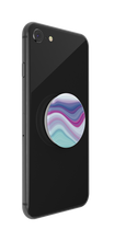 Load image into Gallery viewer, Metamorphic