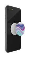 Load image into Gallery viewer, Metamorphic