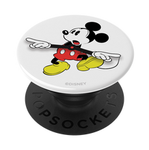 Load image into Gallery viewer, Mickey Watch