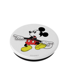 Load image into Gallery viewer, Mickey Watch