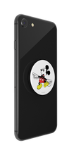 Load image into Gallery viewer, Mickey Watch