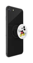 Load image into Gallery viewer, Mickey Watch