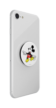 Load image into Gallery viewer, Mickey Watch