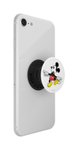 Load image into Gallery viewer, Mickey Watch