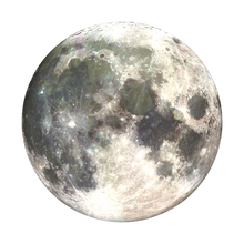 Load image into Gallery viewer, Moon