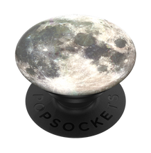 Load image into Gallery viewer, Moon
