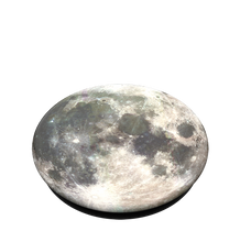 Load image into Gallery viewer, Moon