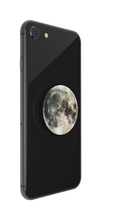 Load image into Gallery viewer, Moon