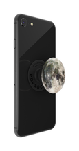 Load image into Gallery viewer, Moon