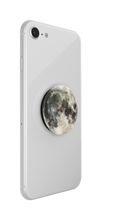Load image into Gallery viewer, Moon