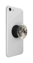 Load image into Gallery viewer, Moon