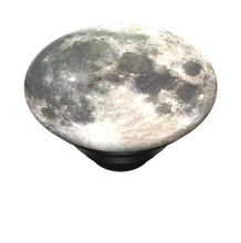 Load image into Gallery viewer, Moon