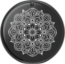 Load image into Gallery viewer, PopMirror Mystic Mandala Gloss