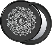 Load image into Gallery viewer, PopMirror Mystic Mandala Gloss
