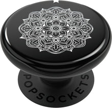 Load image into Gallery viewer, PopMirror Mystic Mandala Gloss