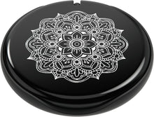 Load image into Gallery viewer, PopMirror Mystic Mandala Gloss