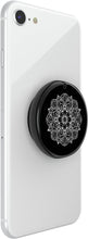 Load image into Gallery viewer, PopMirror Mystic Mandala Gloss