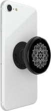 Load image into Gallery viewer, PopMirror Mystic Mandala Gloss
