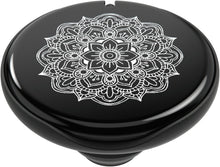 Load image into Gallery viewer, PopMirror Mystic Mandala Gloss