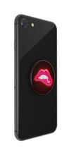Load image into Gallery viewer, Neon Lips