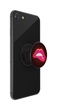 Load image into Gallery viewer, Neon Lips