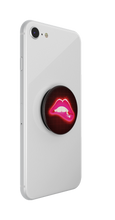 Load image into Gallery viewer, Neon Lips