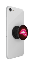 Load image into Gallery viewer, Neon Lips