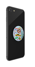 Load image into Gallery viewer, New York