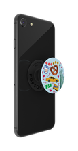Load image into Gallery viewer, New York