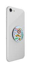 Load image into Gallery viewer, New York