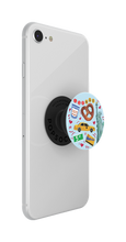 Load image into Gallery viewer, New York