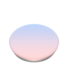Load image into Gallery viewer, Ombre Sky
