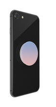 Load image into Gallery viewer, Ombre Sky