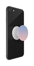 Load image into Gallery viewer, Ombre Sky