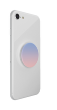 Load image into Gallery viewer, Ombre Sky