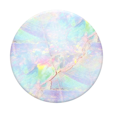 Load image into Gallery viewer, Opal