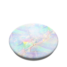 Load image into Gallery viewer, Opal
