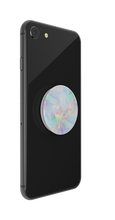 Load image into Gallery viewer, Opal
