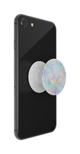 Load image into Gallery viewer, Opal