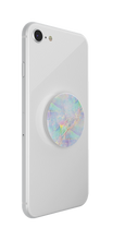 Load image into Gallery viewer, Opal