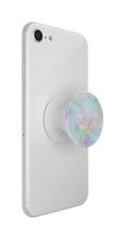 Load image into Gallery viewer, Opal