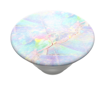 Load image into Gallery viewer, Opal