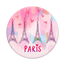 Load image into Gallery viewer, Paris Love