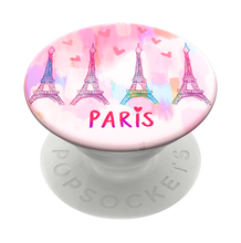 Load image into Gallery viewer, Paris Love