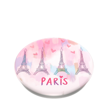 Load image into Gallery viewer, Paris Love
