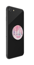 Load image into Gallery viewer, Paris Love