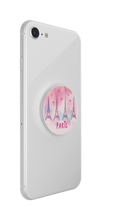 Load image into Gallery viewer, Paris Love