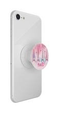 Load image into Gallery viewer, Paris Love