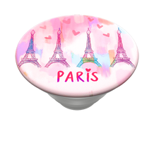 Load image into Gallery viewer, Paris Love