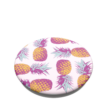 Load image into Gallery viewer, Pineapple Modernist